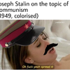 1568014619094.png