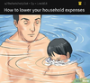 1568014954965.png