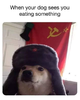 1568015765148.png