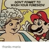 dont-forget-to-wash-your-foreskin-thanks-mario-43796335.png