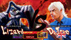 david_icke_vs_lizard_by_pazero-d5zbdyu.jpg