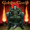 Goblin+Cock.jpg