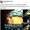 FB_IMG_1574104723541.jpg