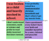 1329840588425.png
