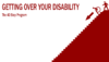 1390004527967.png