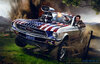 ronald_reagan_the_liberator_by_sharpwriter-d7lmkqs.jpg