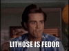 lithosefedor.gif
