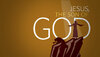 JesusSonofGod.jpg