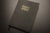 bible-faq-jesus-christ-son-of-god.jpg