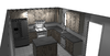 dawe kitchen pic 2.png