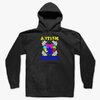 autism-strong-autism-awareness-a-hoodie-black.jpg