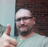 Billede 2019-10-17_00-19-21-324-3.png