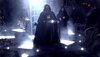 vader1.jpg