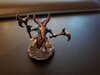 123_1(2).jpeg