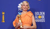 michelle-williams-golden-globe.jpg