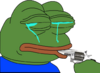 Sad_Pepe(2).png
