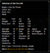 Screenshot_2020-10-13 Sadre Spinegnawer - 70 Dark Elf Enchanter [Povar].png