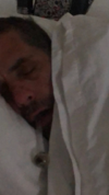 1602681601767.png