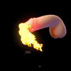 1603335965360.gif