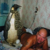1603490051803.png