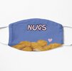 ur,mask_flatlay_front,product,600x600.jpg
