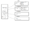 networkdiagram.png