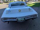 1972-stutz-blackhawk-3.jpg