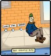 anal-bums.jpg