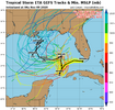 29L_gefs_latest.png