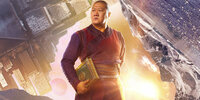 doctor-strange-benedict-wong-as-wong.jpg