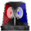 ULMC.gif