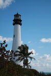 Lighthouse.JPG