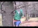 folerclimb.jpg