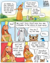 Moaningatrociouscamel_303882_8210794.png