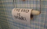 The-End-Is-Near-Funny-Toilet-Paper-Picture.png