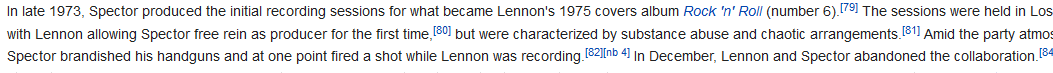 Screenshot_2021-02-01 Phil Spector - Wikipedia.png