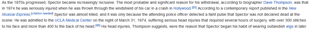 Screenshot_2021-02-01 Phil Spector - Wikipedia(1).png