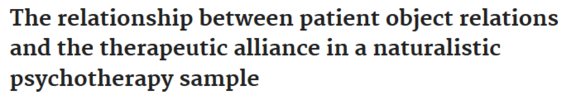 Screenshot_2021-02-05 The relationship between patient object relations and the therapeutic al...png