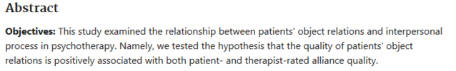 Screenshot_2021-02-05 The relationship between patient object relations and the therapeutic al...png