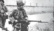 D-Day-Guns-Garand.jpg