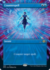 CounterSpellBorderless.png