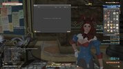 ffxiv_23062021_155928_511.jpg