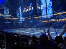 PXL_20210703_000627791.jpg