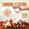Calendar-Cooking-with-Lotion.png