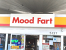 mood_fart_highland_park-1-1024x781.png