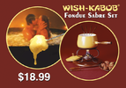 Schtains-Wishkabob-Fondue.png