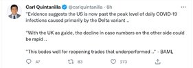 Quint 8-24.JPG