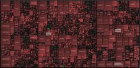 HeatMap9-20.JPG