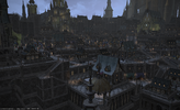 ffxiv_09212021_002435_810.png