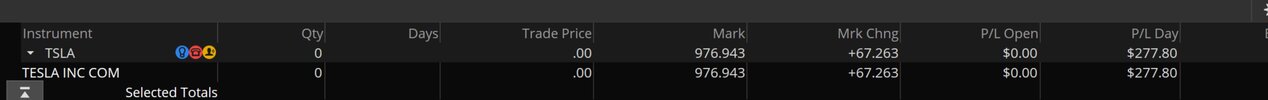 TSLA 10-25.JPG